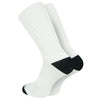 Tineli Socks Aero White