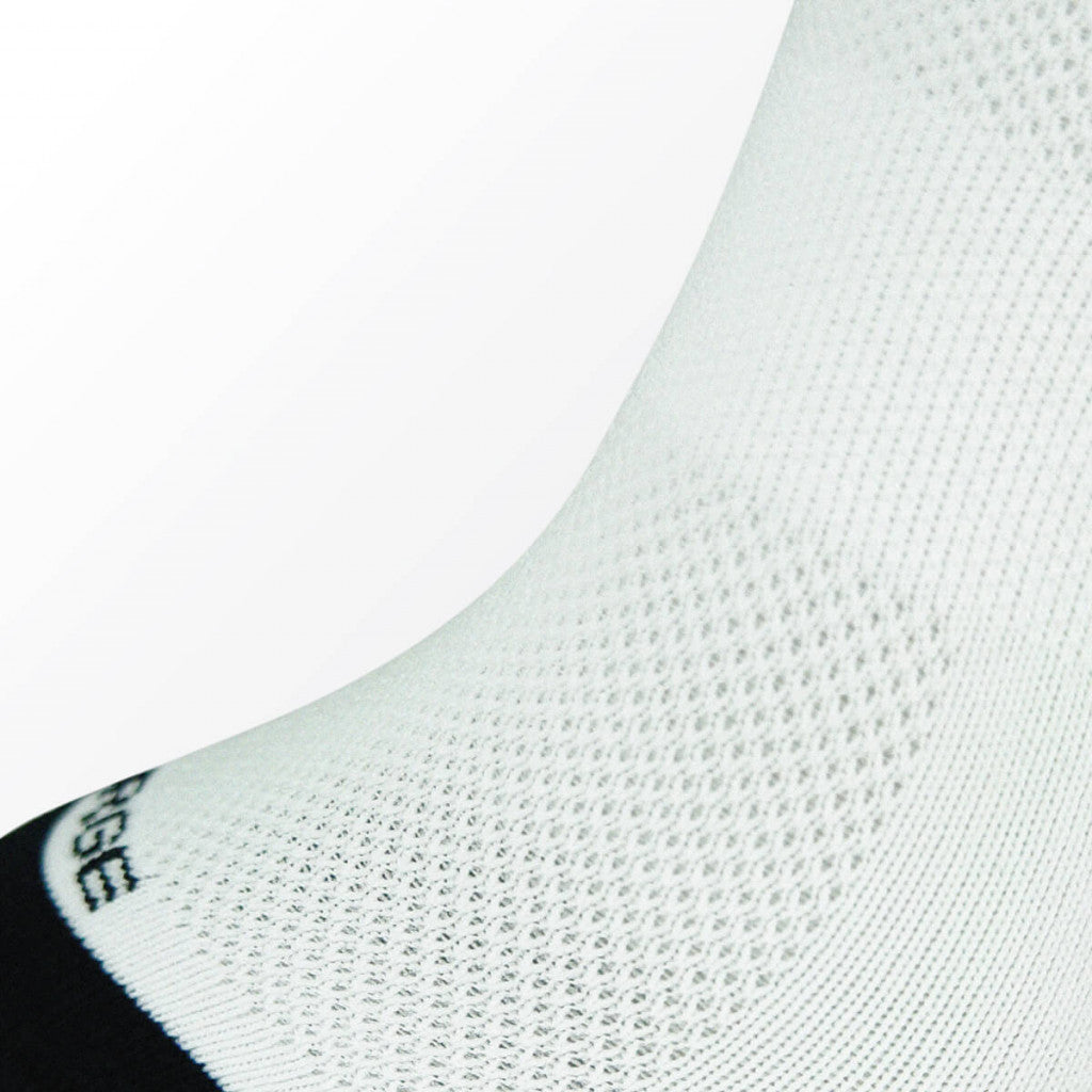 Tineli Socks Aero White