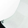 Tineli Socks Aero White