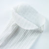 Tineli Socks Aero White