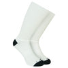 Tineli Socks Long Aero White