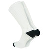Tineli Socks Long Aero White
