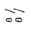 SDG Tellis Parts