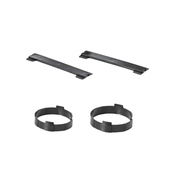 SDG Tellis Parts