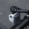 Magic Shine Out Front Mount for Evo Series