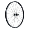 ENVE AM30 Innerdrive 29" Wheelset
