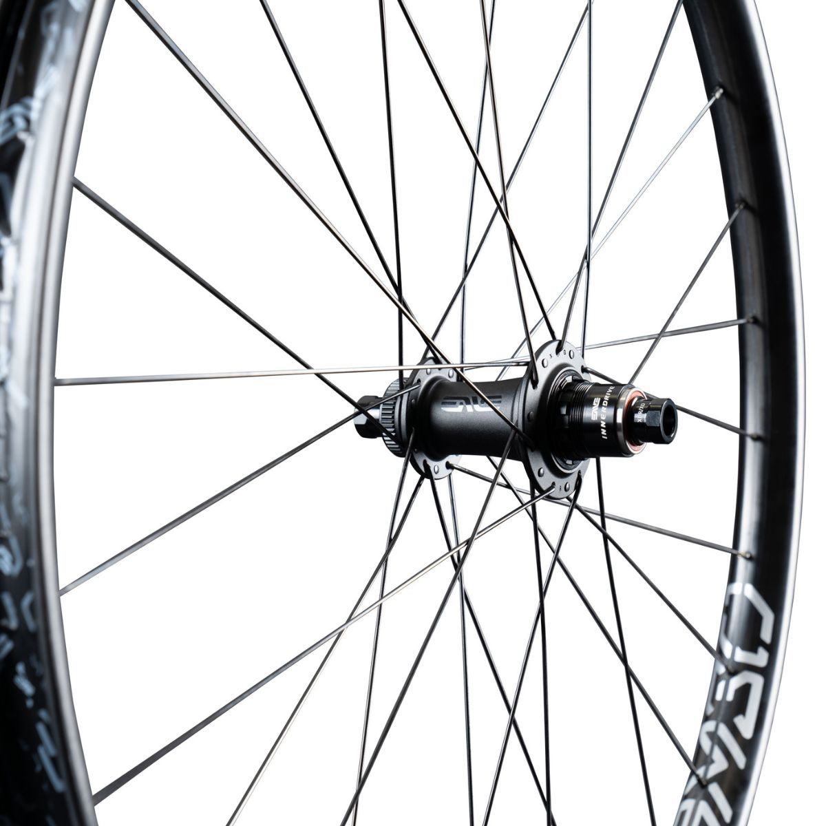 ENVE AM30 Innerdrive 29