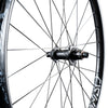 ENVE AM30 Innerdrive 29" Wheelset