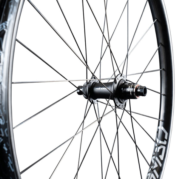 ENVE AM30 Innerdrive 29" Wheelset