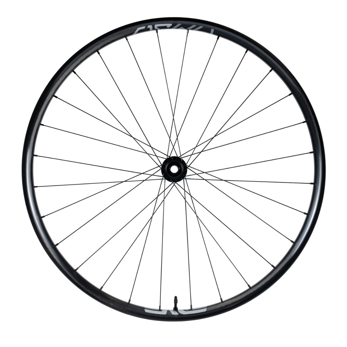 ENVE AM30 Innerdrive 29