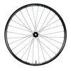 ENVE AM30 Innerdrive 29" Wheelset
