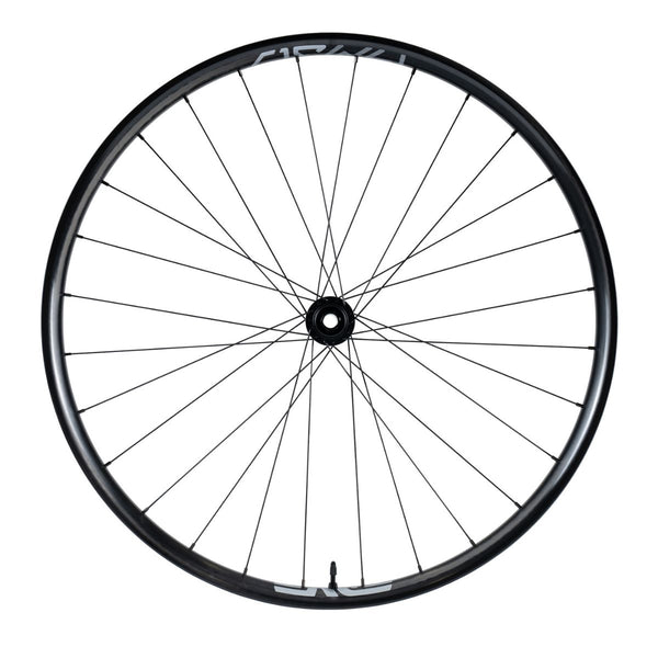 ENVE AM30 Innerdrive 29" Wheelset
