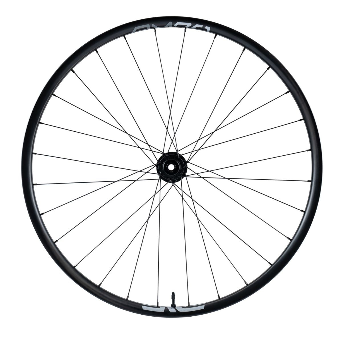 ENVE AM30 Innerdrive 29