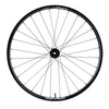 ENVE AM30 Innerdrive 29" Wheelset