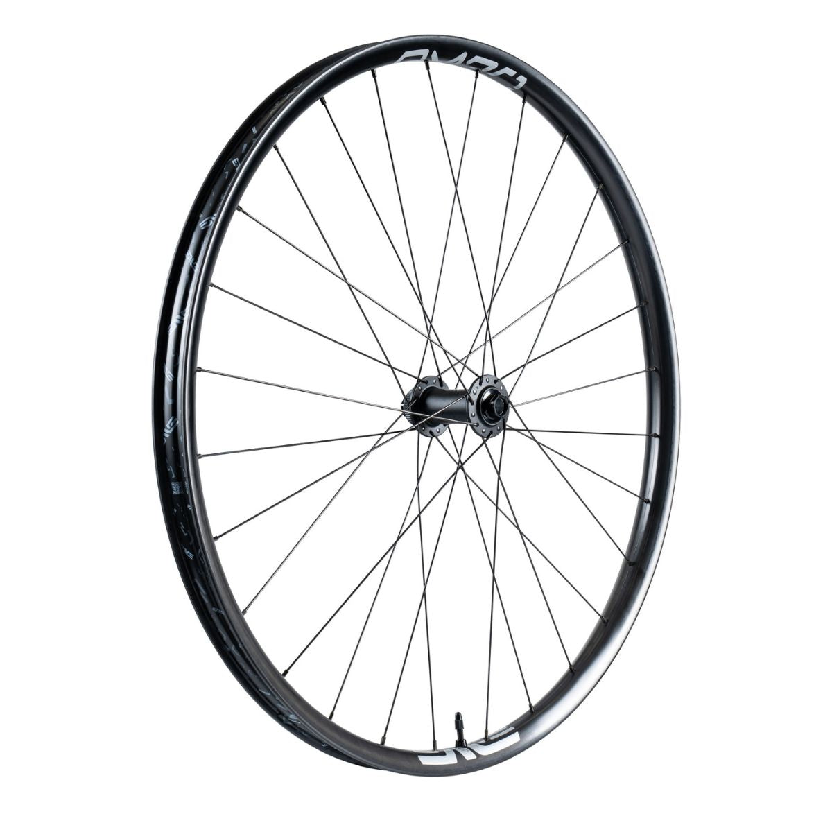 ENVE AM30 Innerdrive 29