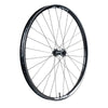 ENVE AM30 Innerdrive 29" Wheelset