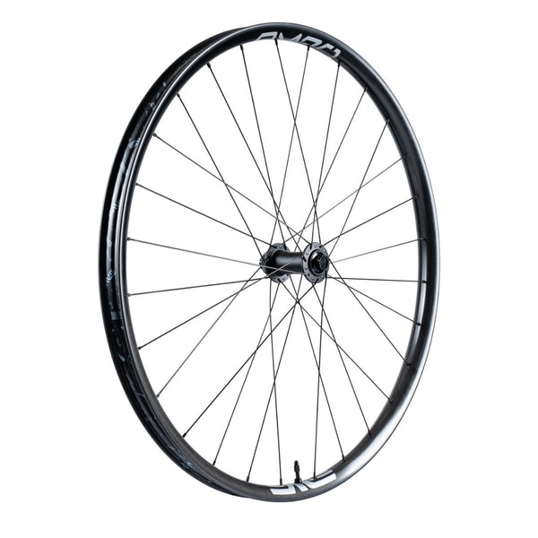 ENVE AM30 Innerdrive 29" Wheelset