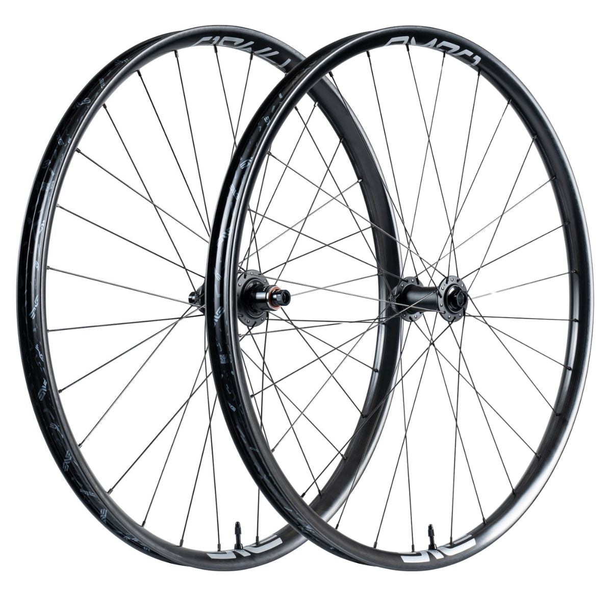 ENVE AM30 Innerdrive 29