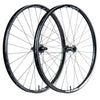 ENVE AM30 Innerdrive 29" Wheelset