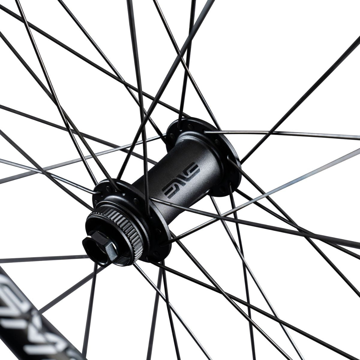 ENVE AM30 Innerdrive 29
