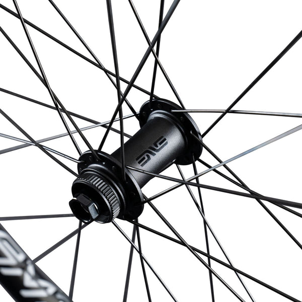ENVE AM30 Innerdrive 29" Wheelset