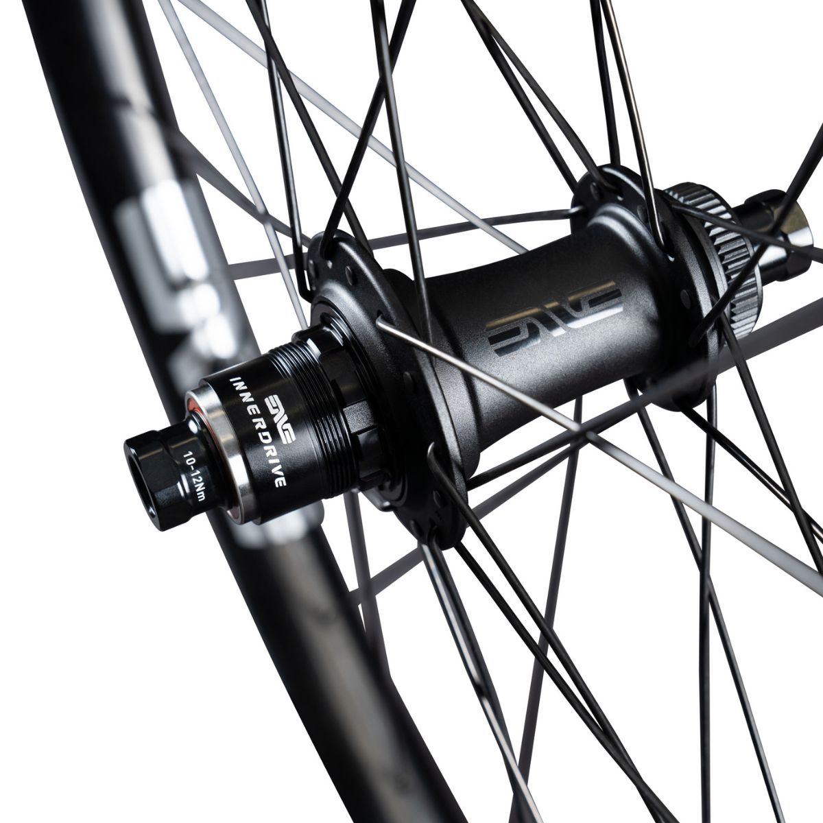 ENVE AM30 Innerdrive 29