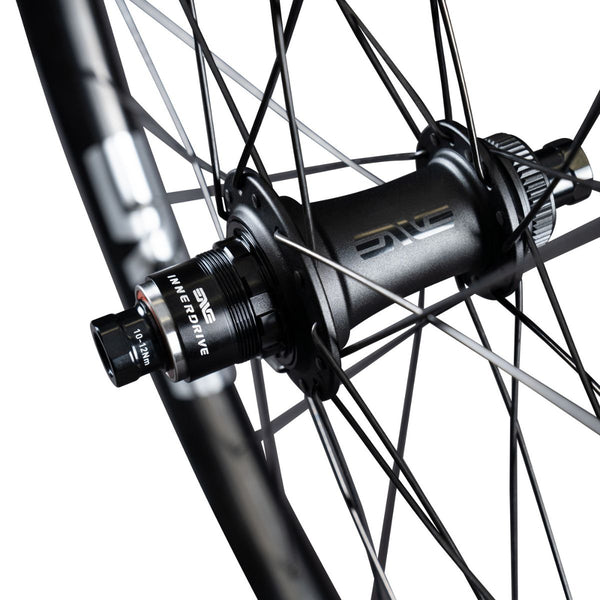ENVE AM30 Innerdrive 29" Wheelset