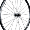 ENVE AM30 Innerdrive 29" Wheelset