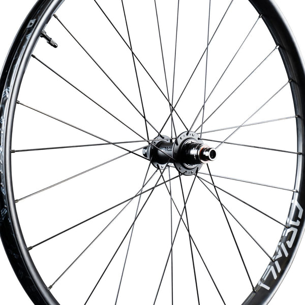 ENVE AM30 Innerdrive 29" Wheelset