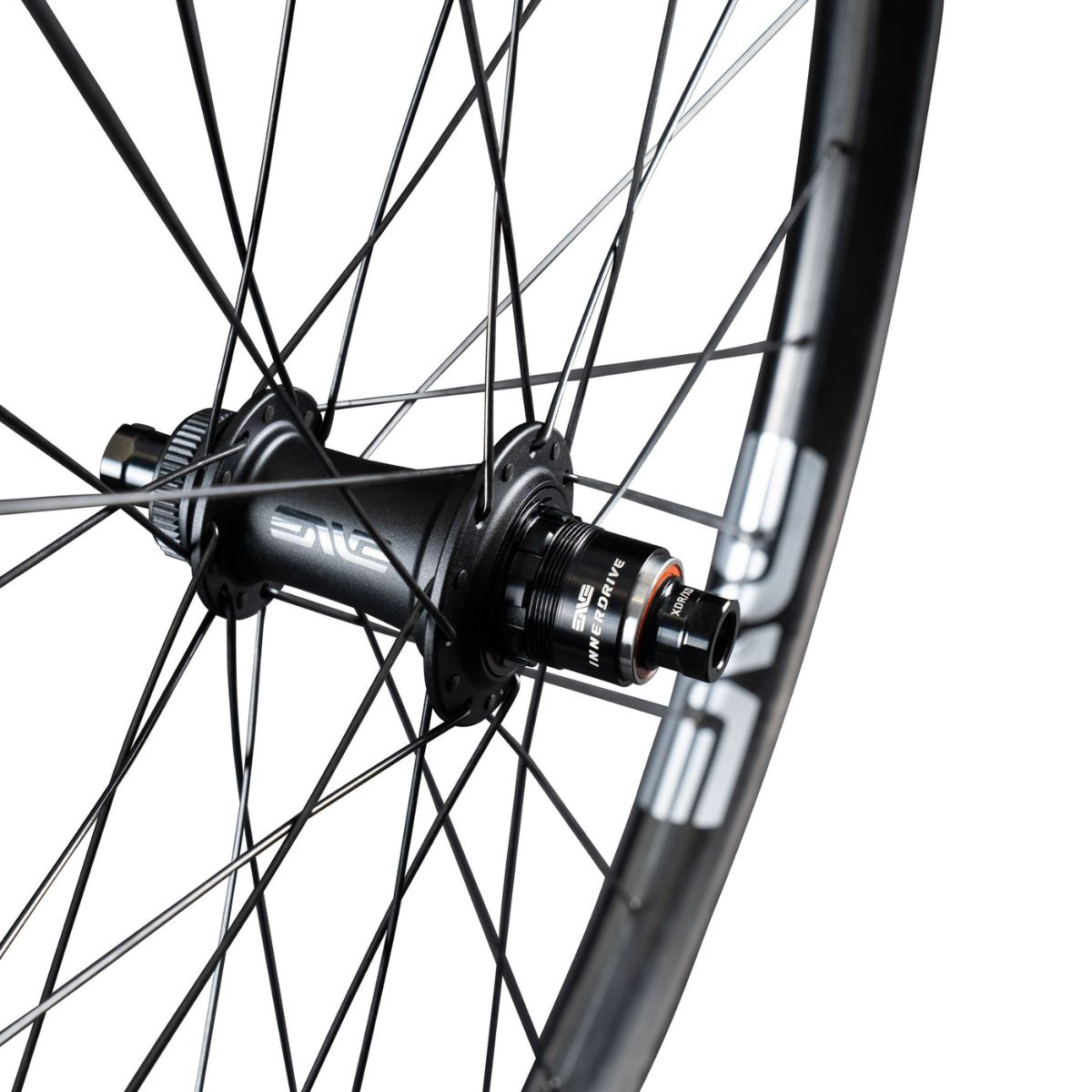 ENVE AM30 Innerdrive 29