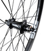 ENVE AM30 Innerdrive 29" Wheelset