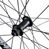 ENVE AM30 Innerdrive 27.5"/29" Mullet Wheelset