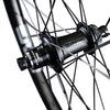 ENVE AM30 Innerdrive 27.5"/29" Mullet Wheelset