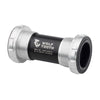 Wolf Tooth Bottom Bracket Bsa Threaded Sram Dub Spindle