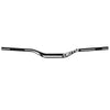 DEITY Handlebars Racepoint 35