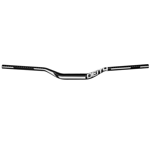 DEITY Handlebars Racepoint 35