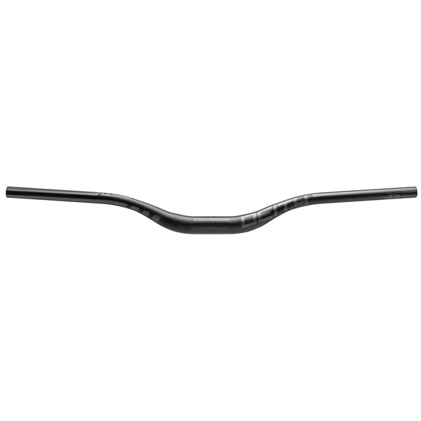 DEITY Handlebars Speedway 35