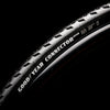 Goodyear Gravel Tyre Connector Inter