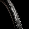 Goodyear Gravel Tyre Connector Inter