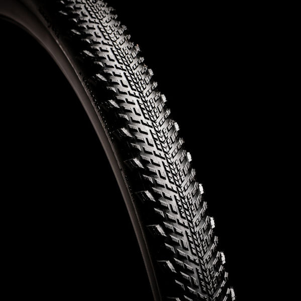 Goodyear Gravel Tyre Connector Inter