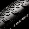 Goodyear Gravel Tyre Connector Inter