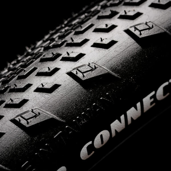 Goodyear Gravel Tyre Connector Inter
