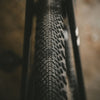 Goodyear Gravel Tyre Connector Inter