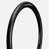 Goodyear Gravel Tyre Connector Inter