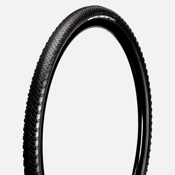 Goodyear Gravel Tyre Connector Inter