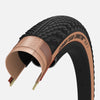 Goodyear Gravel Tyre Connector Inter