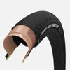 Goodyear Gravel Tyre Connector Speed