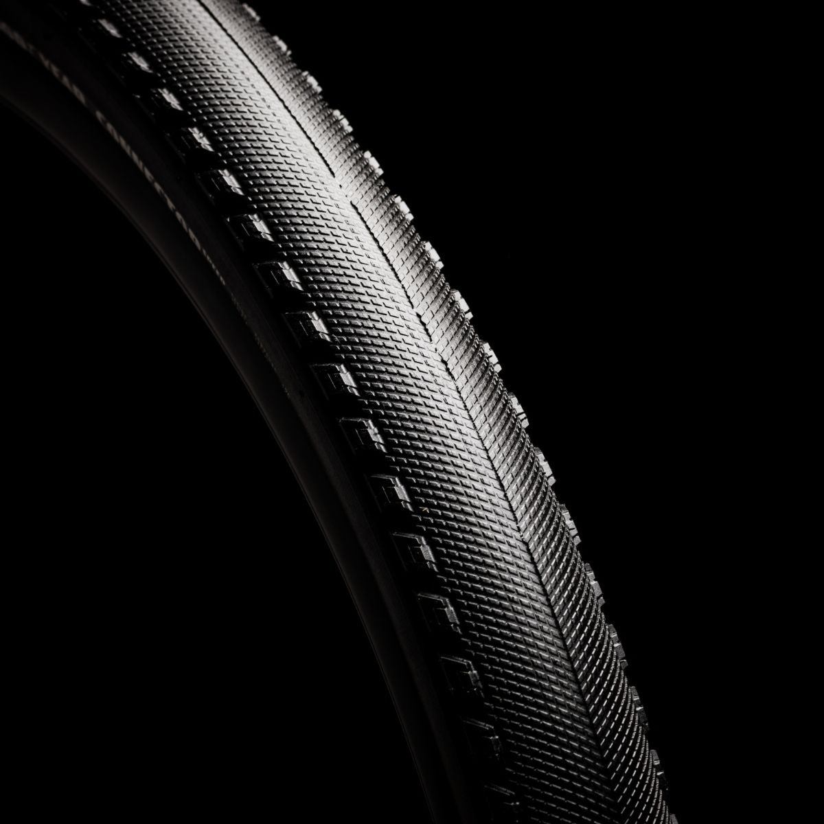 Goodyear Gravel Tyre Connector Speed