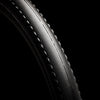 Goodyear Gravel Tyre Connector Speed