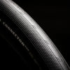 Goodyear Gravel Tyre Connector Slick